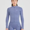 Adapt Seamless Jacket