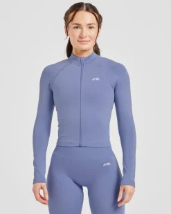 Adapt Seamless Jacket