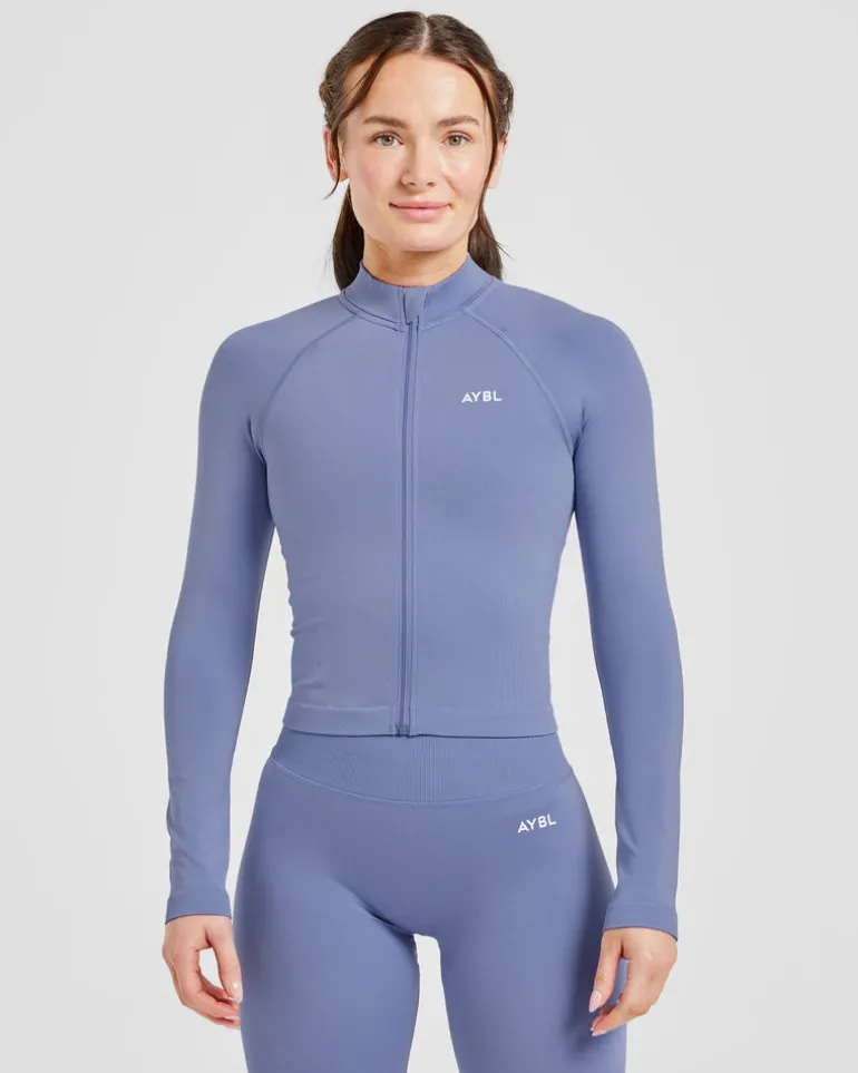 Adapt Seamless Jacket