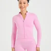 Adapt Seamless Jacket