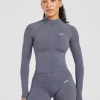 Adapt Seamless Jacket