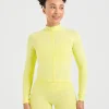 Adapt Seamless Jacket