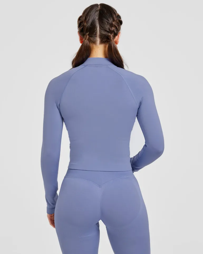Adapt Seamless Jacket