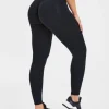 Adapt Seamless Leggings