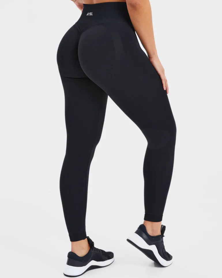Adapt Seamless Leggings