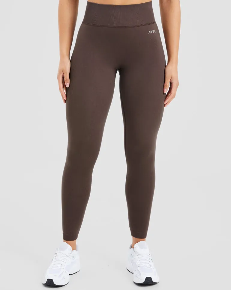 Adapt Seamless Leggings