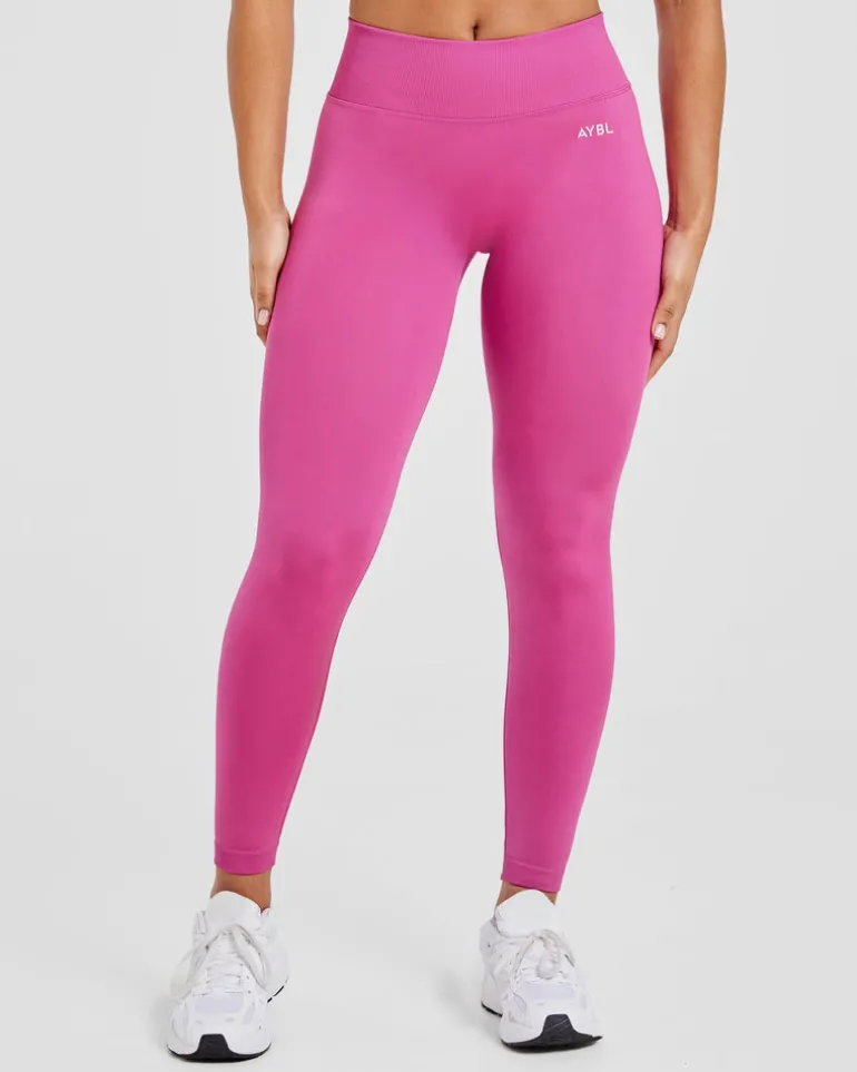 Adapt Seamless Leggings