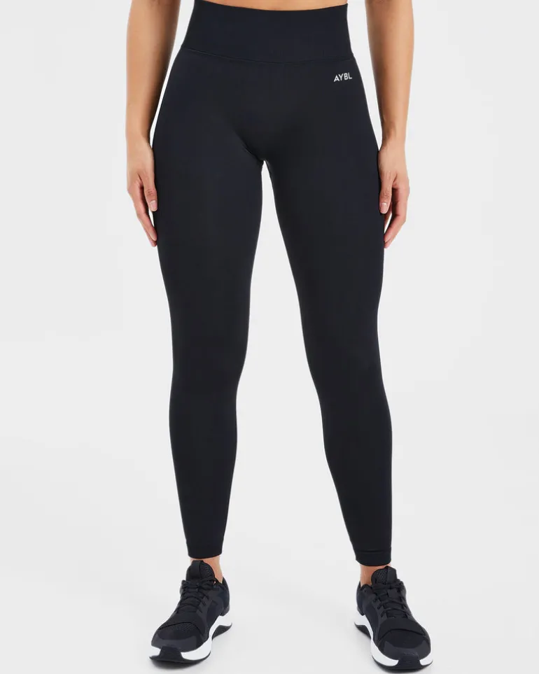 Adapt Seamless Leggings