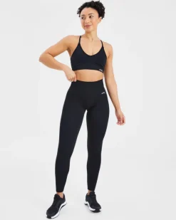 Adapt Seamless Leggings