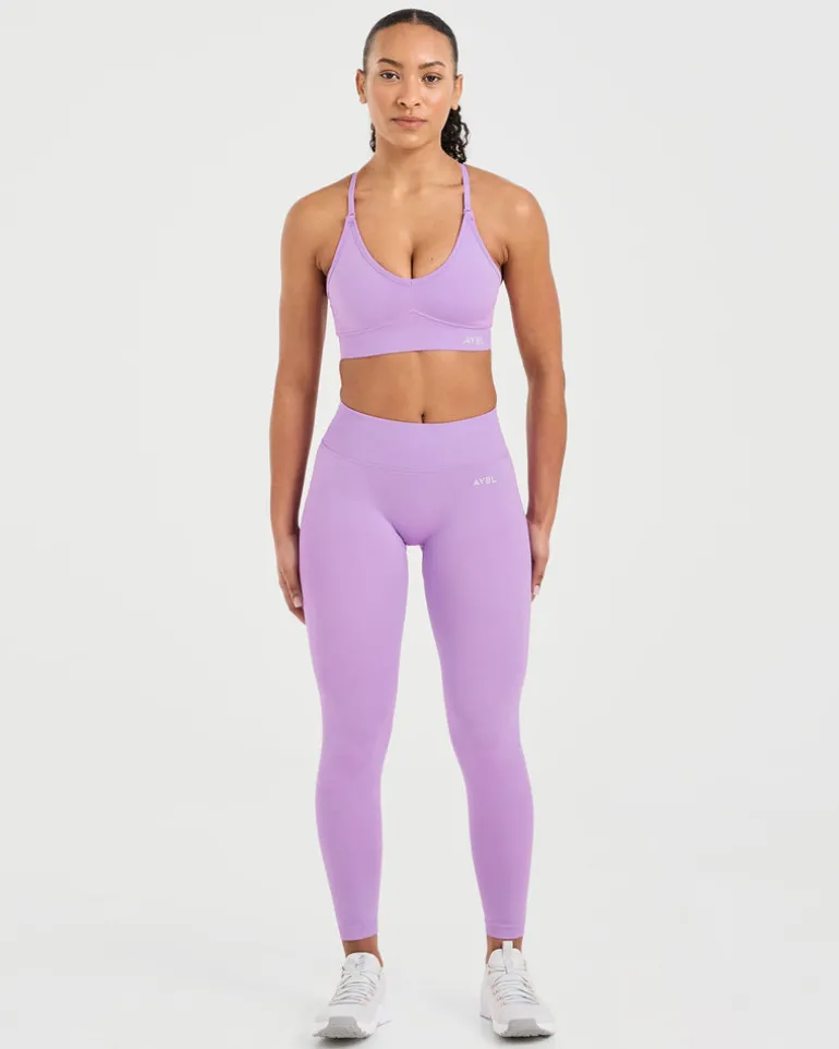 Adapt Seamless Leggings