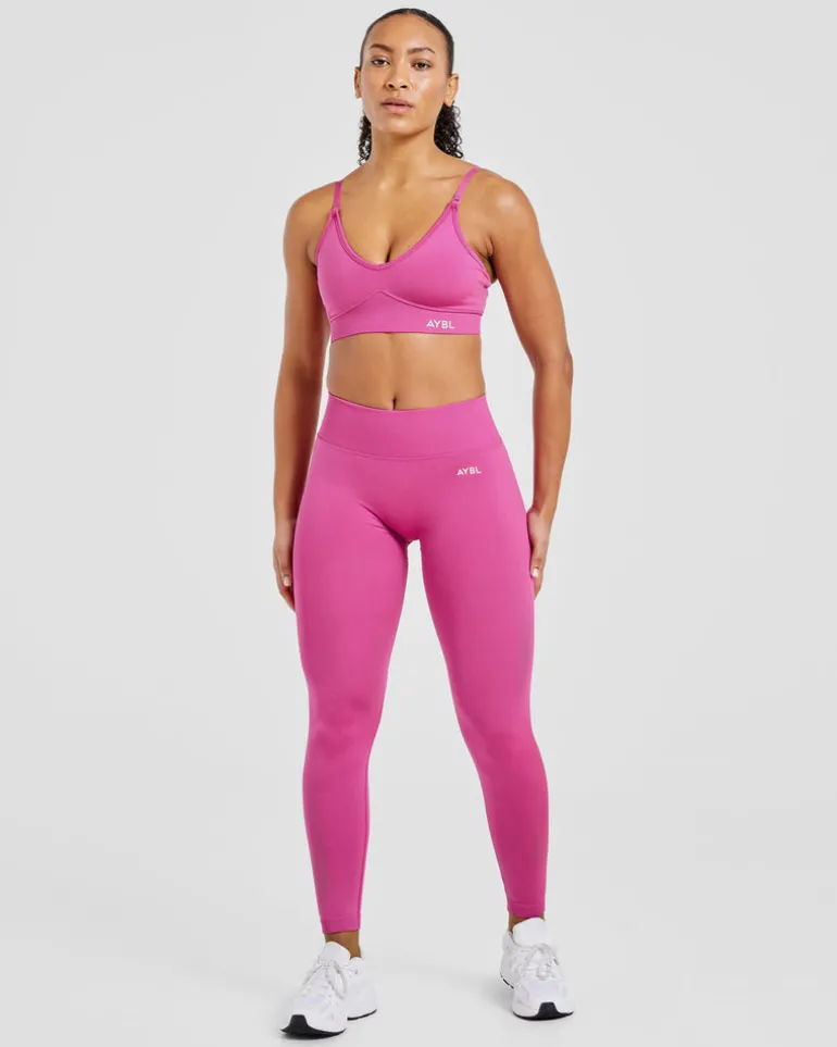 Adapt Seamless Leggings