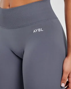 Adapt Seamless Leggings