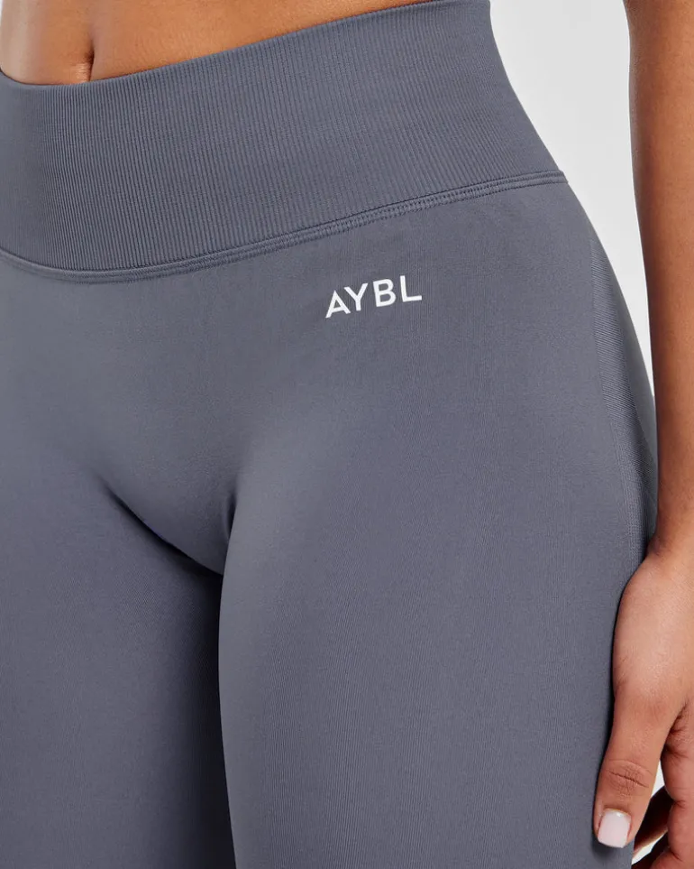 Adapt Seamless Leggings