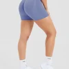 Adapt Seamless Shorts