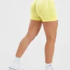 Adapt Seamless Shorts