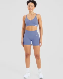Adapt Seamless Shorts
