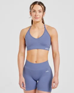 Adapt Seamless Sports Bra