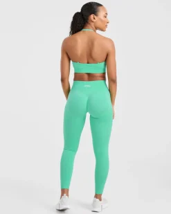Adapt Seamless Sports Bra