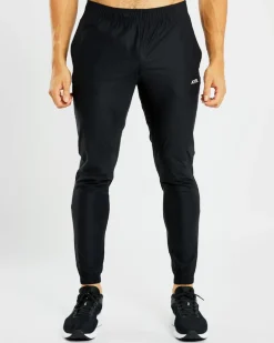 Ascend Cuff Joggers