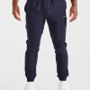 Ascend Cuff Joggers