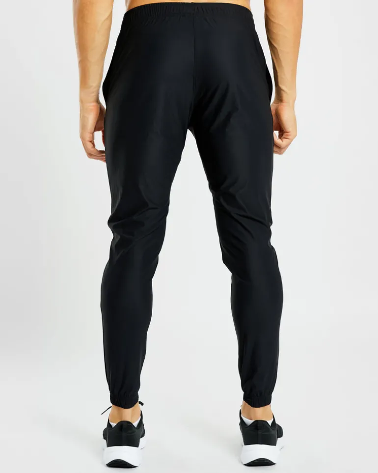 Ascend Cuff Joggers