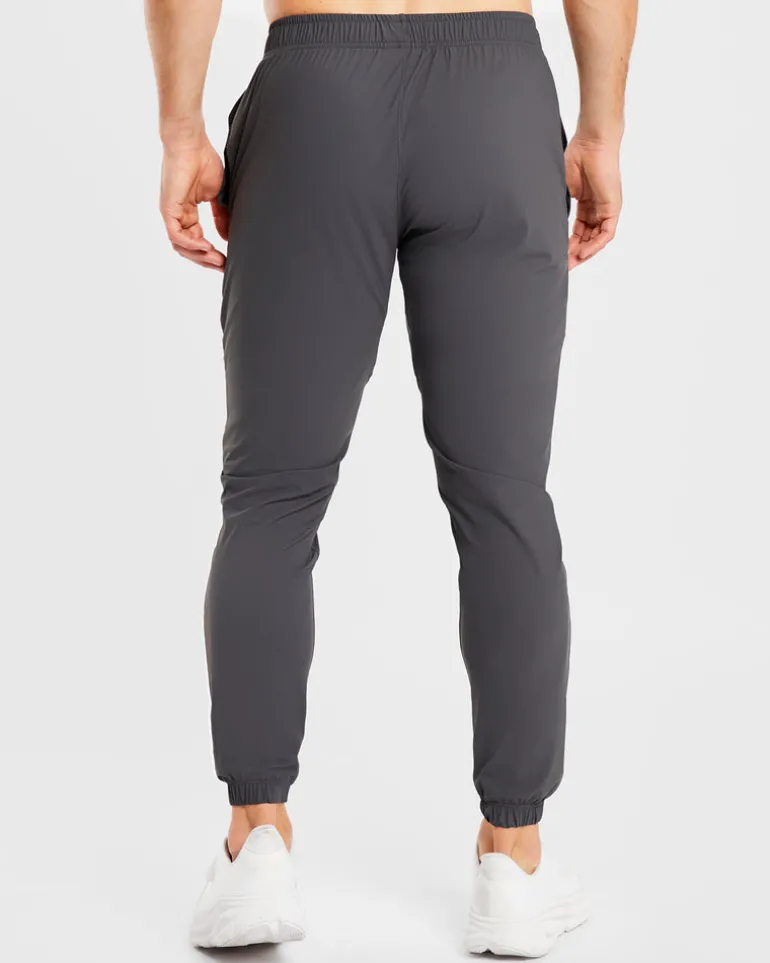 Ascend Cuff Joggers