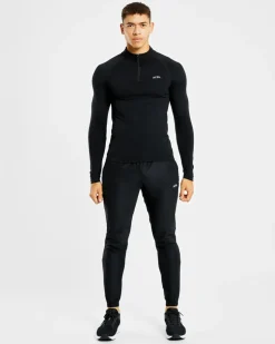 Ascend Cuff Joggers