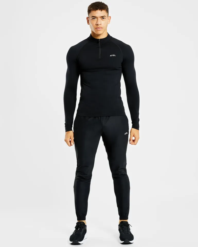 Ascend Cuff Joggers
