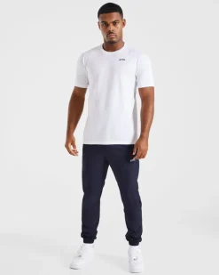 Ascend Cuff Joggers