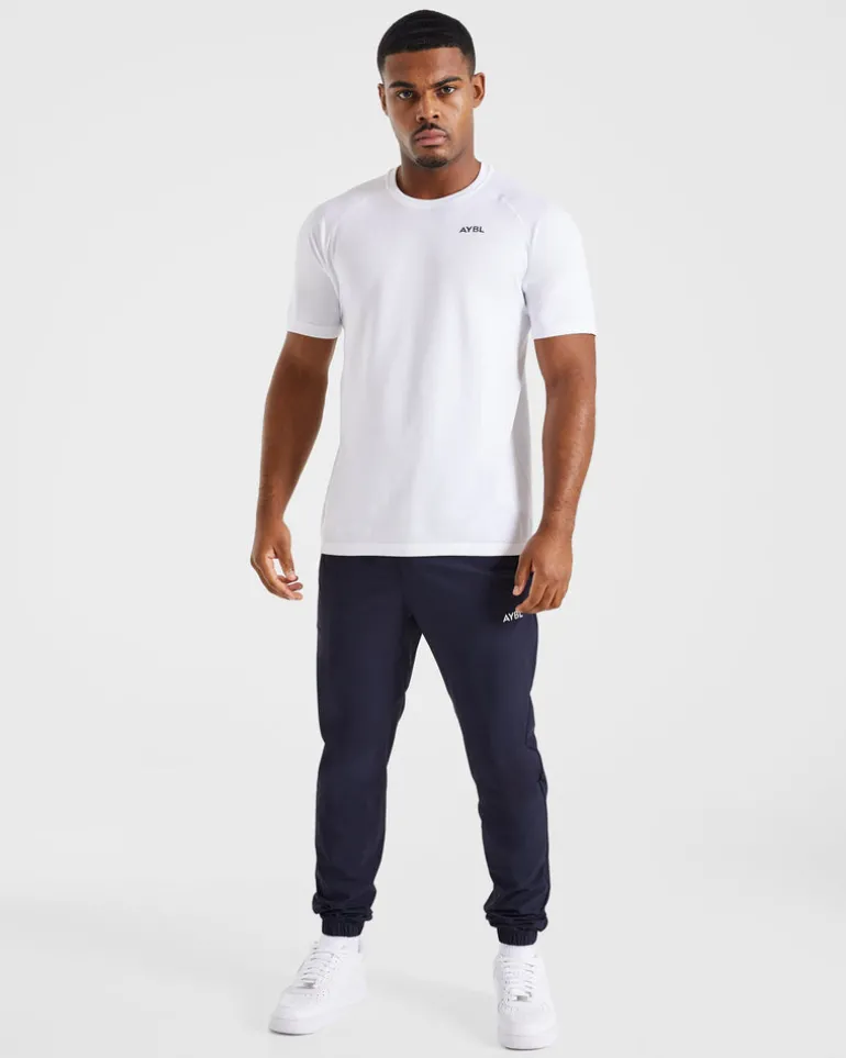 Ascend Cuff Joggers