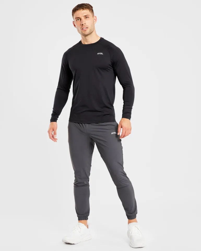 Ascend Cuff Joggers