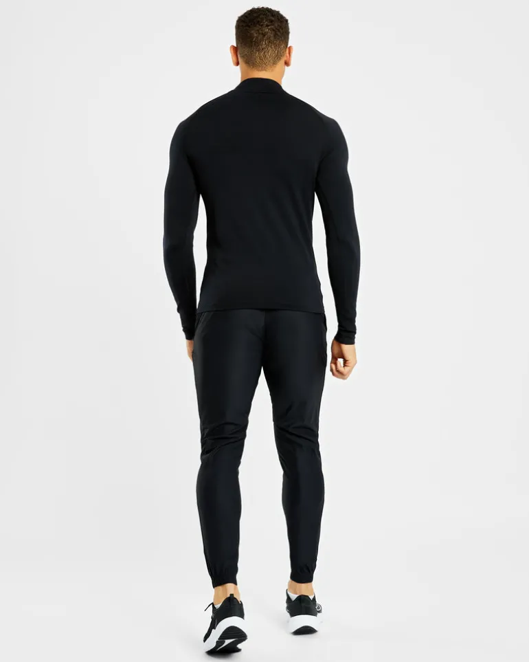 Ascend Cuff Joggers