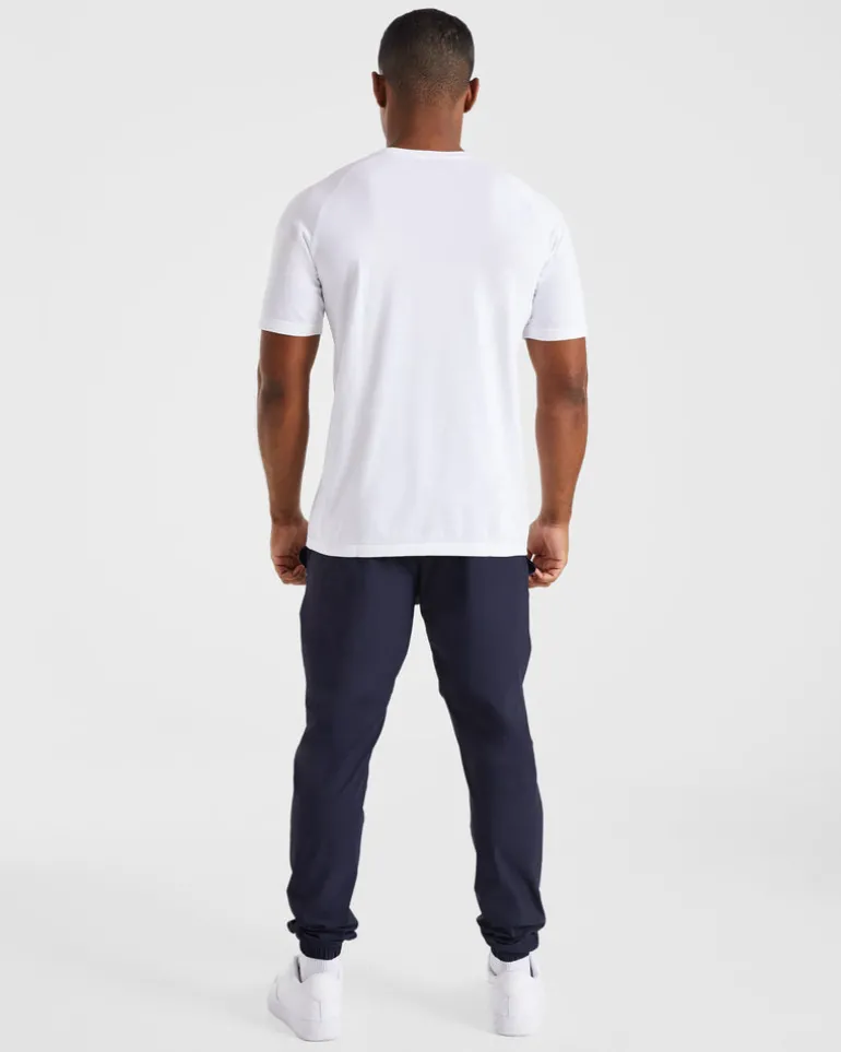 Ascend Cuff Joggers