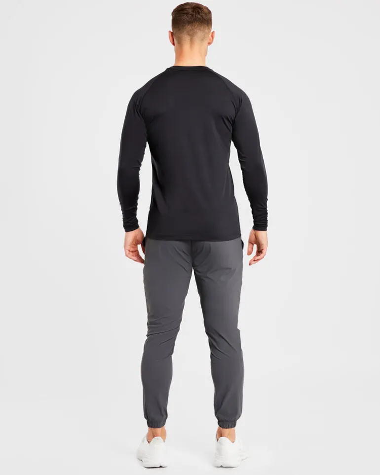 Ascend Cuff Joggers