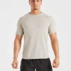Ascend Seamless T Shirt