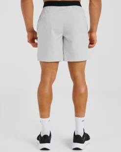 Ascend Shorts