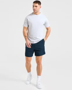 Ascend Shorts