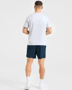 Ascend Shorts