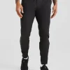 Ascend Woven Joggers