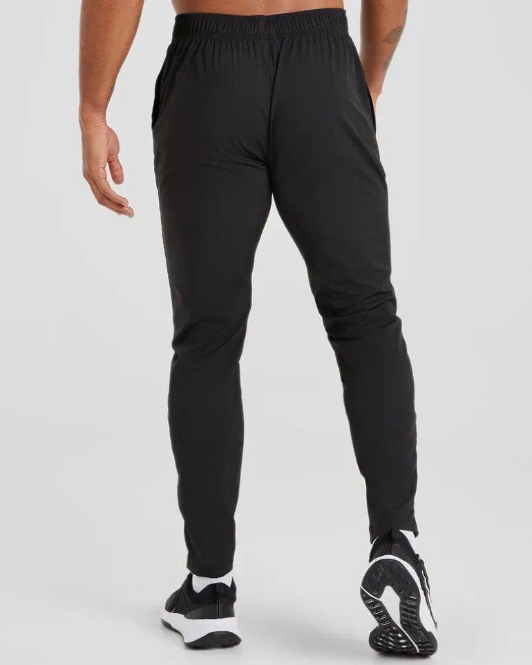 Ascend Woven Joggers