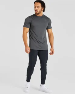 Ascend Woven Joggers