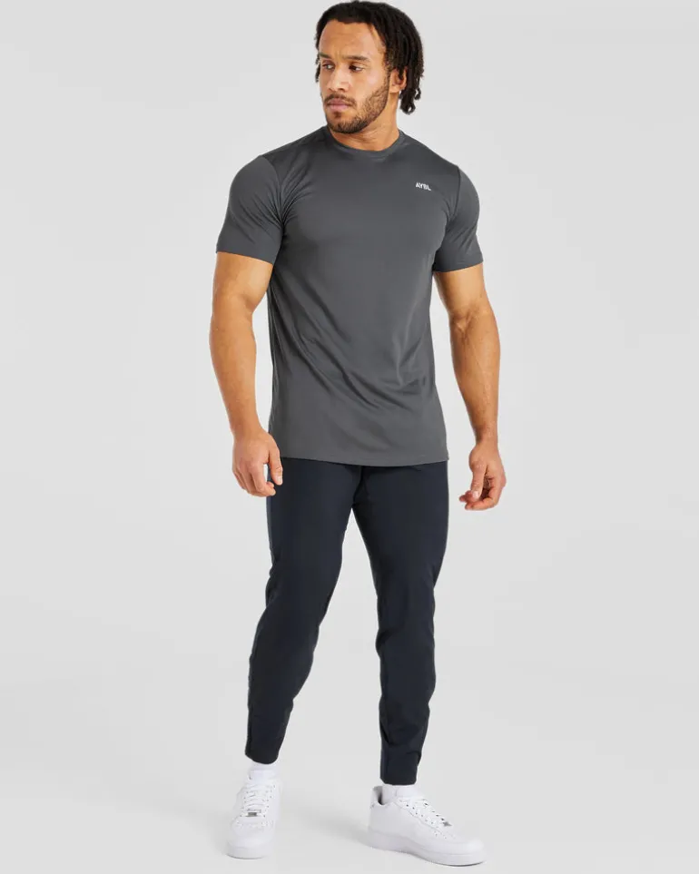 Ascend Woven Joggers