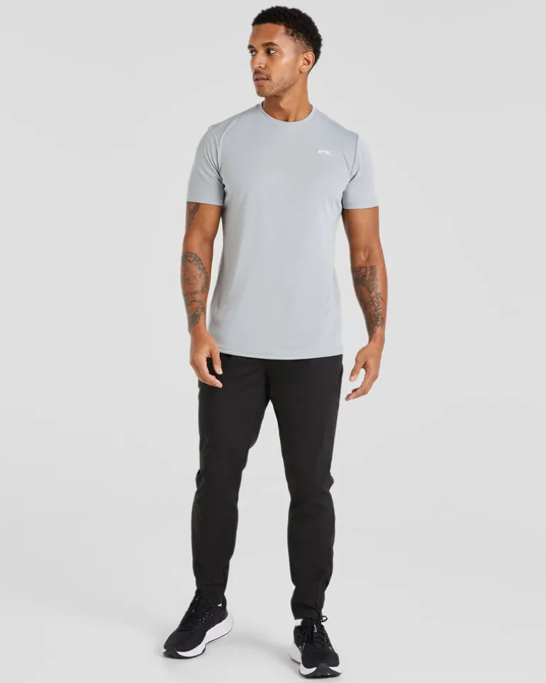 Ascend Woven Joggers