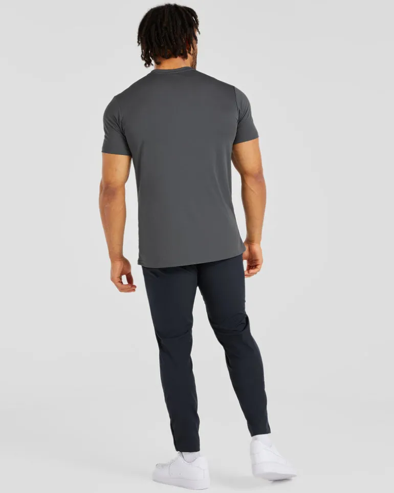 Ascend Woven Joggers