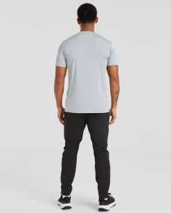Ascend Woven Joggers