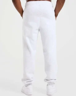 Athletics Oversized Joggers