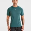 Attain Seamless T Shirt