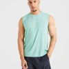 Attain Seamless Vest