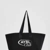 AYBL Club Tote Bag