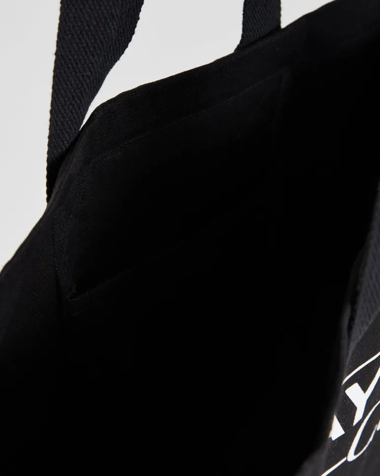 AYBL Club Tote Bag